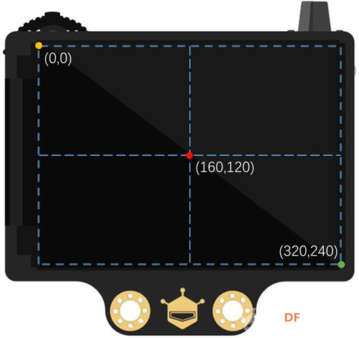 project-image