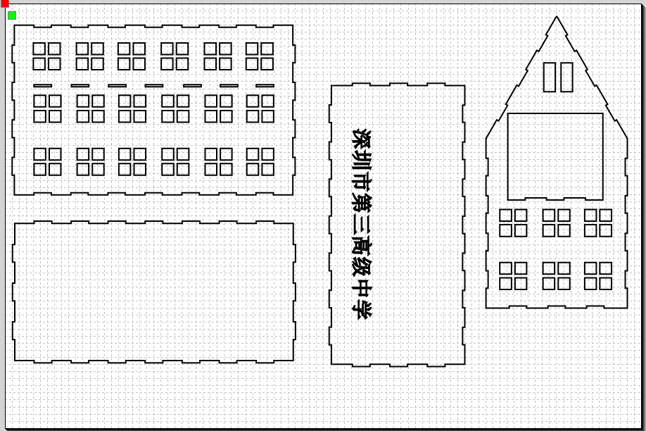 project-image