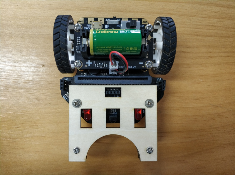 project-image