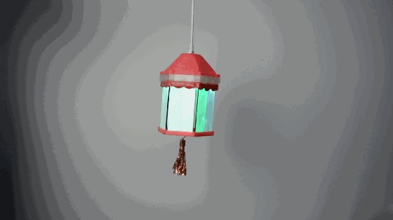 project-image