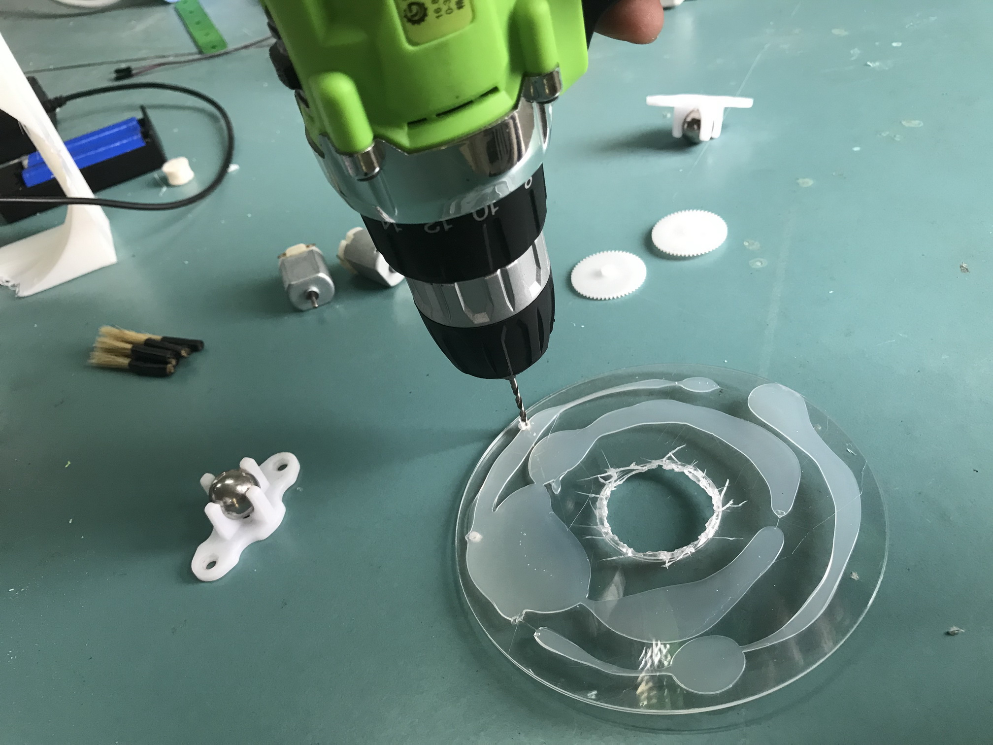 project-image