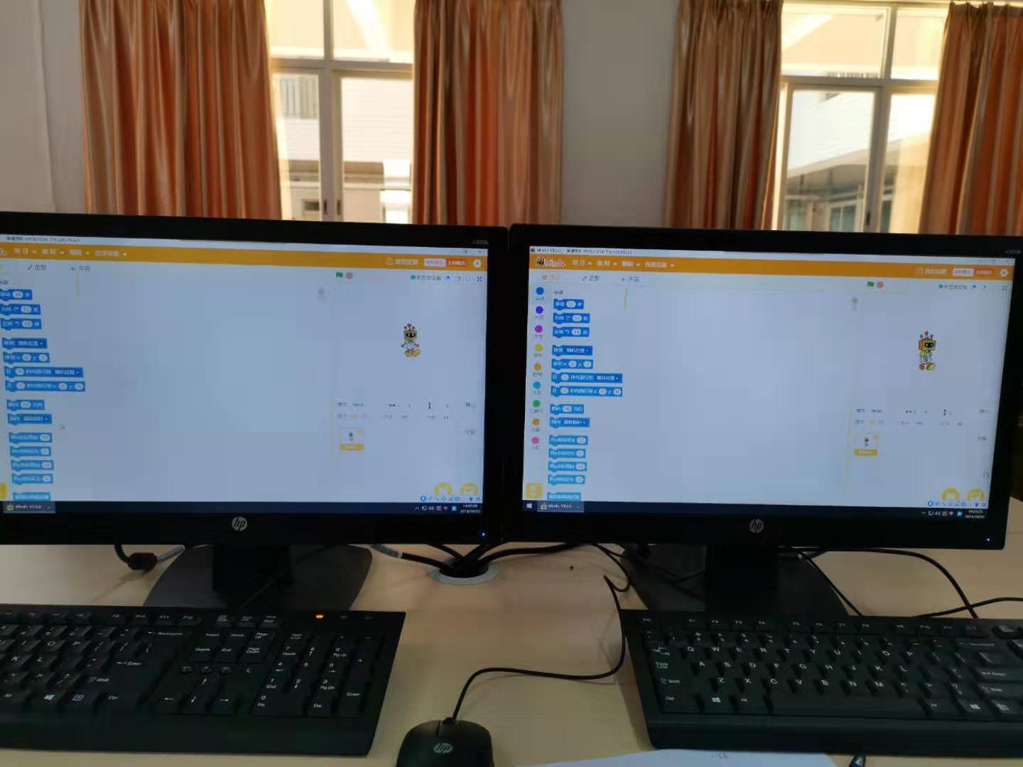 project-image