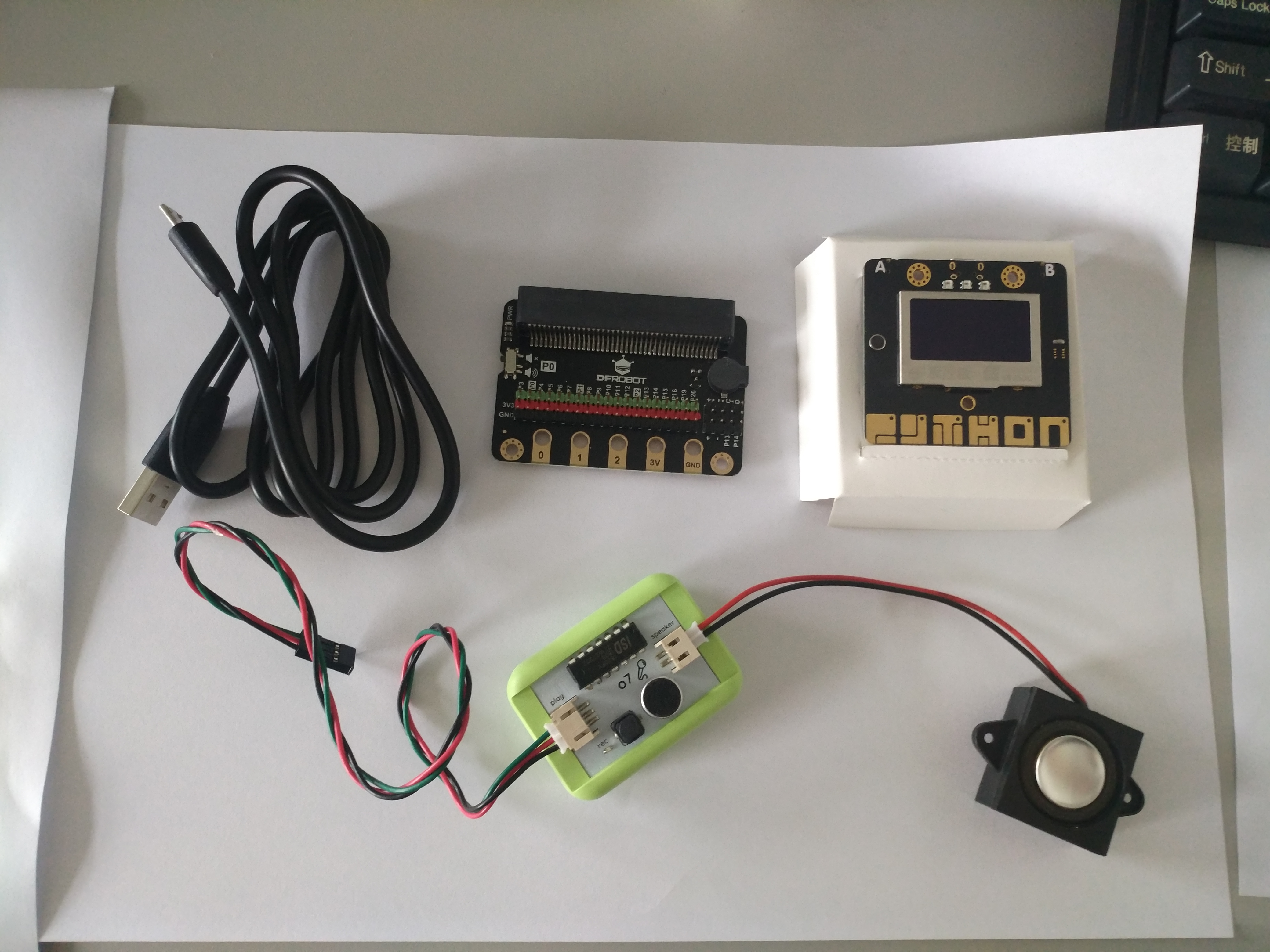 project-image