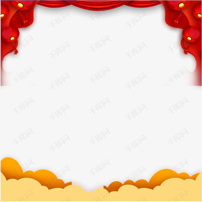 project-image