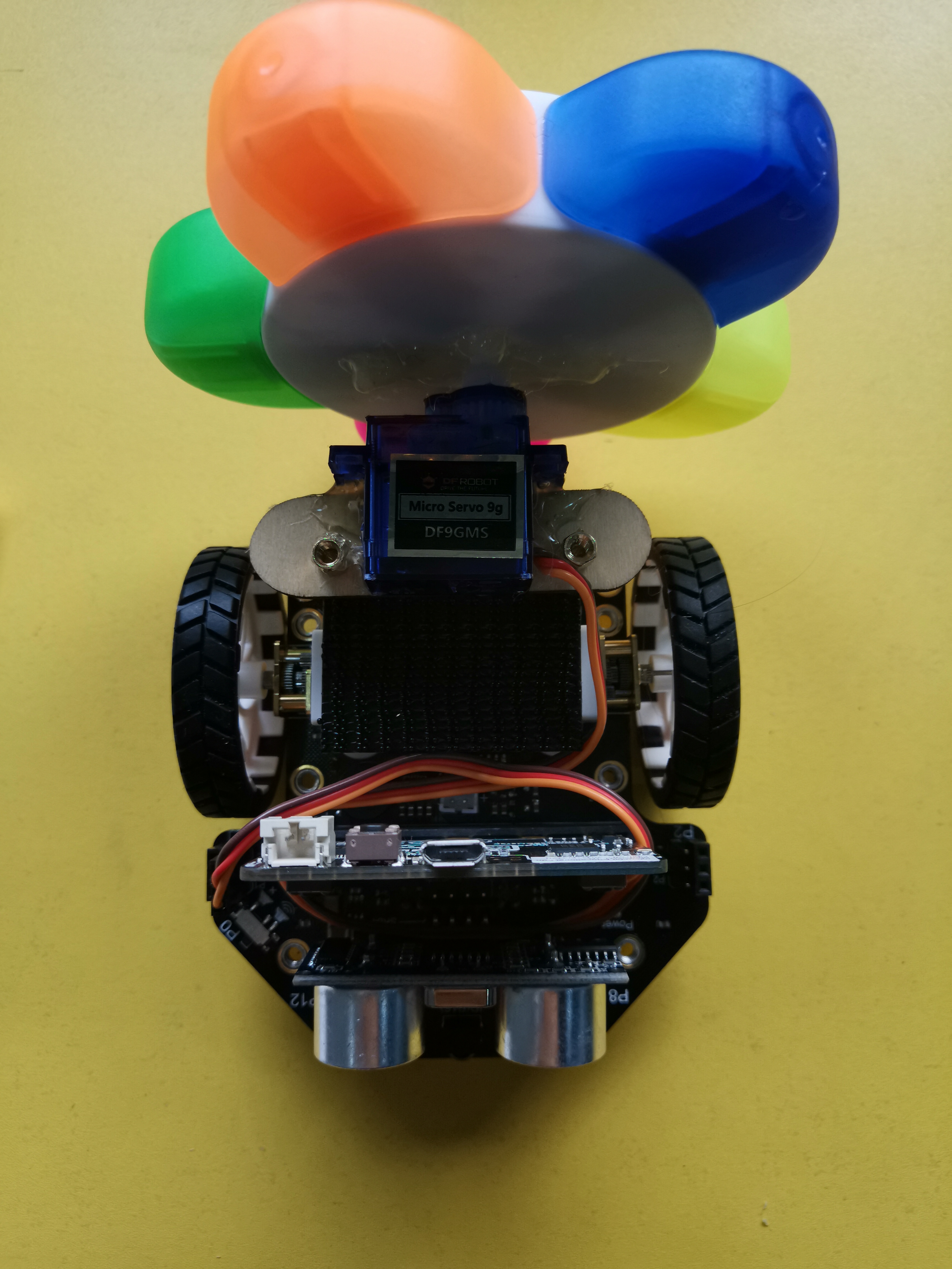project-image