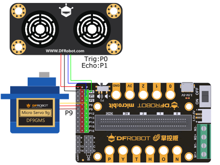 project-image