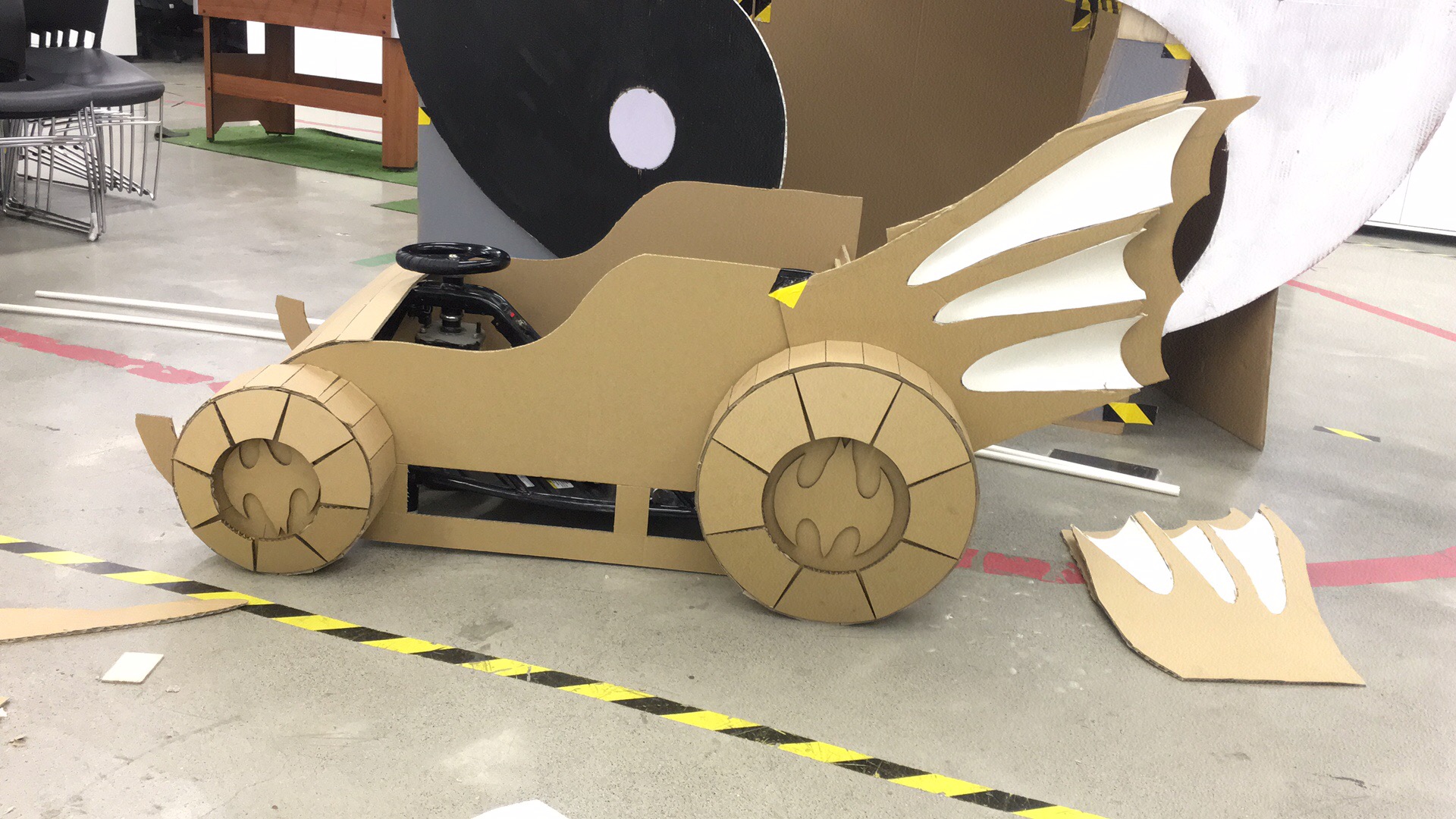 project-image