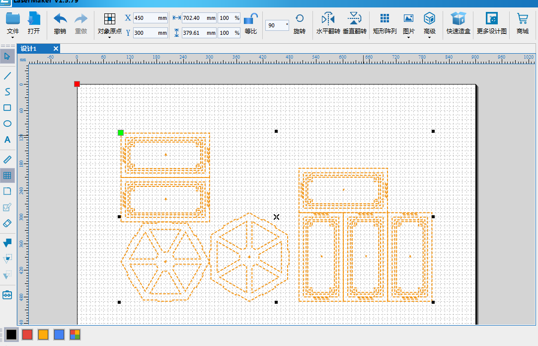 project-image