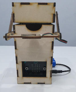 project-image