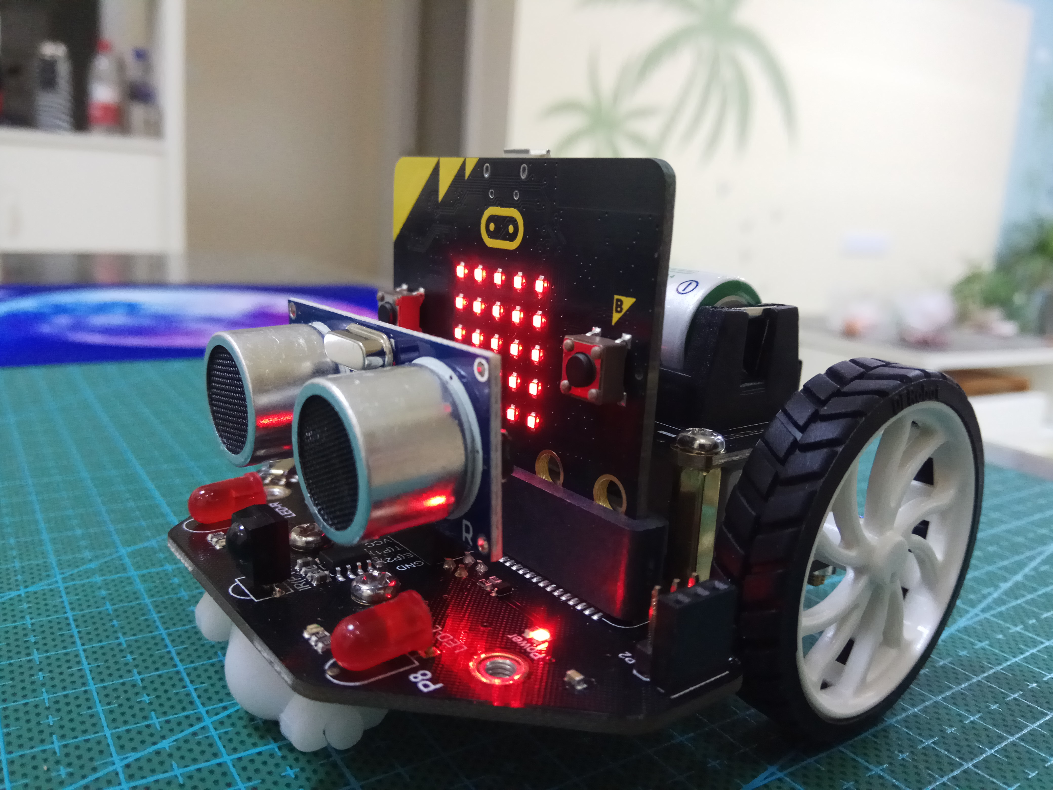 project-image