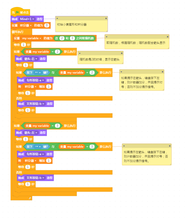 project-image