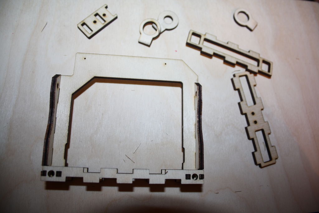 project-image