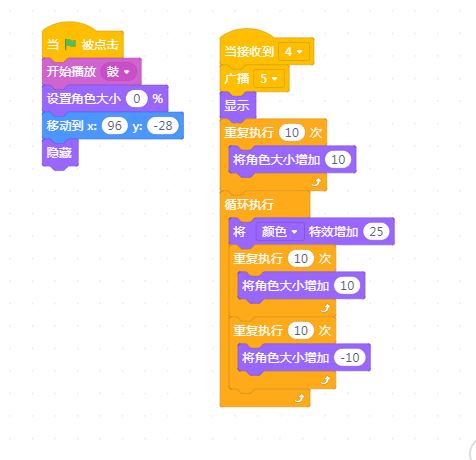 project-image