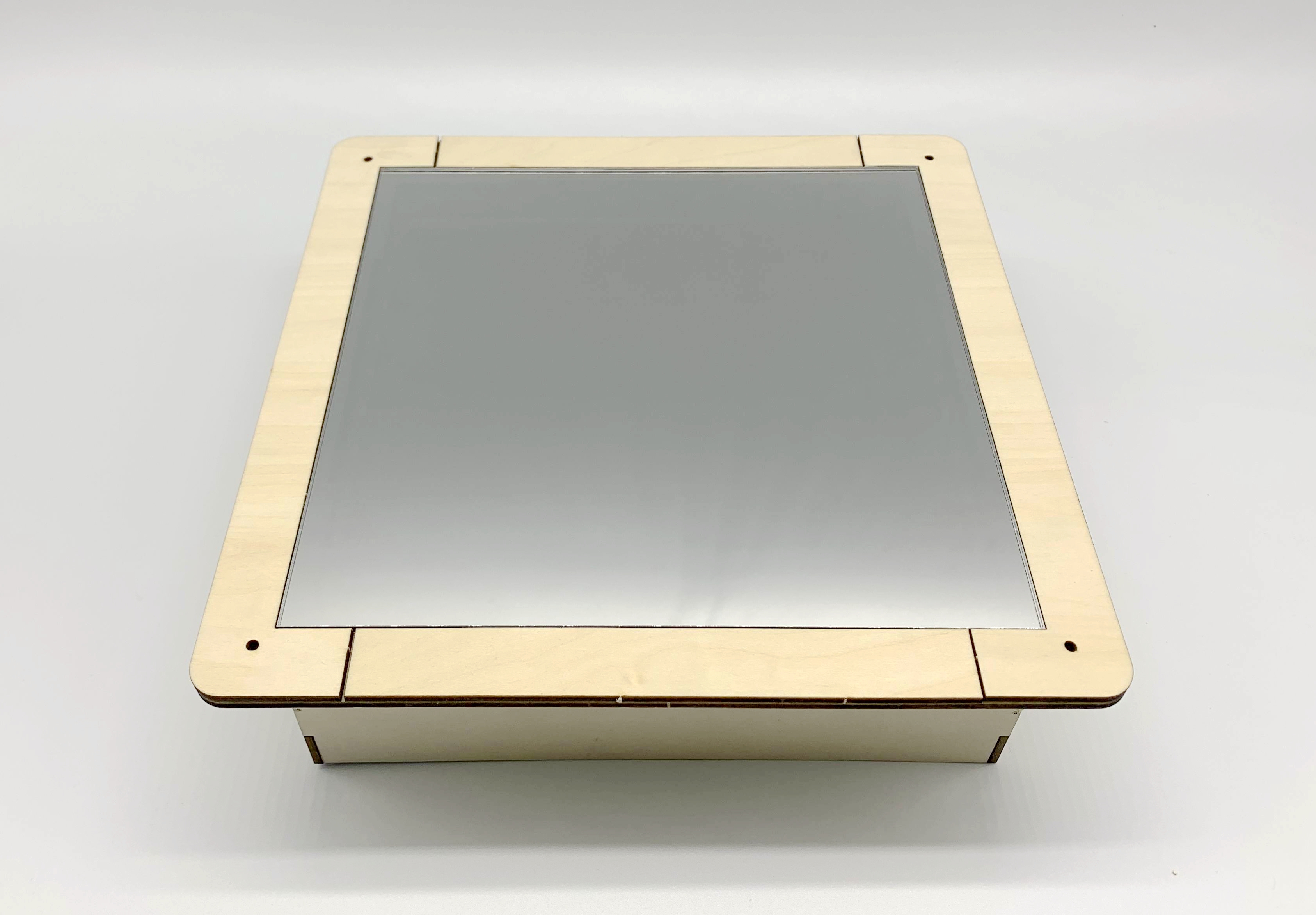 project-image