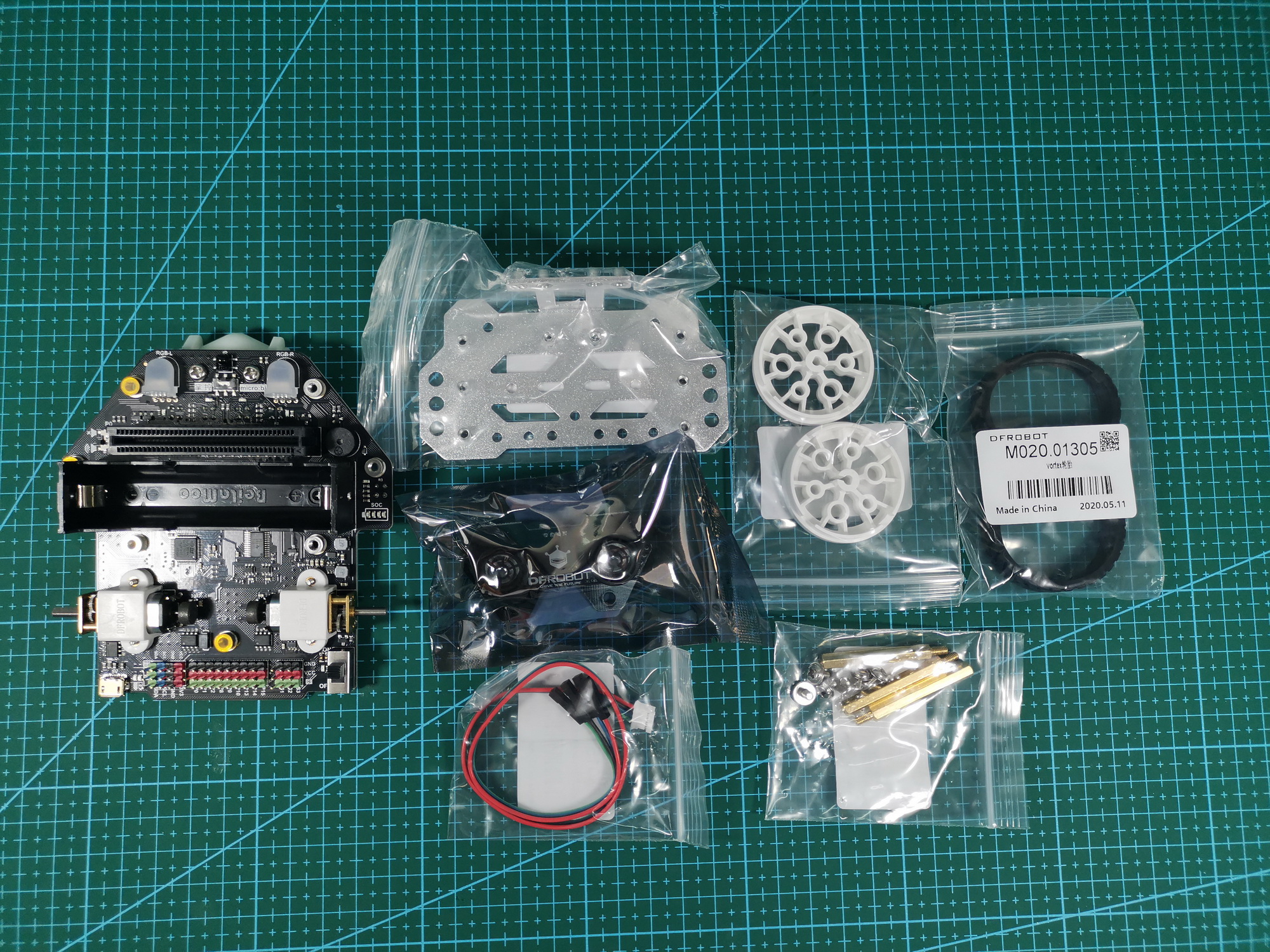 project-image