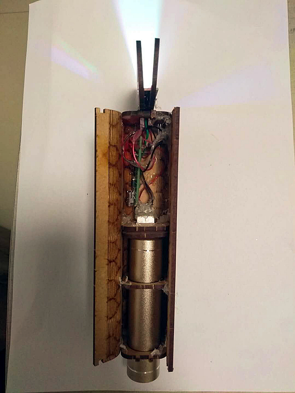 project-image