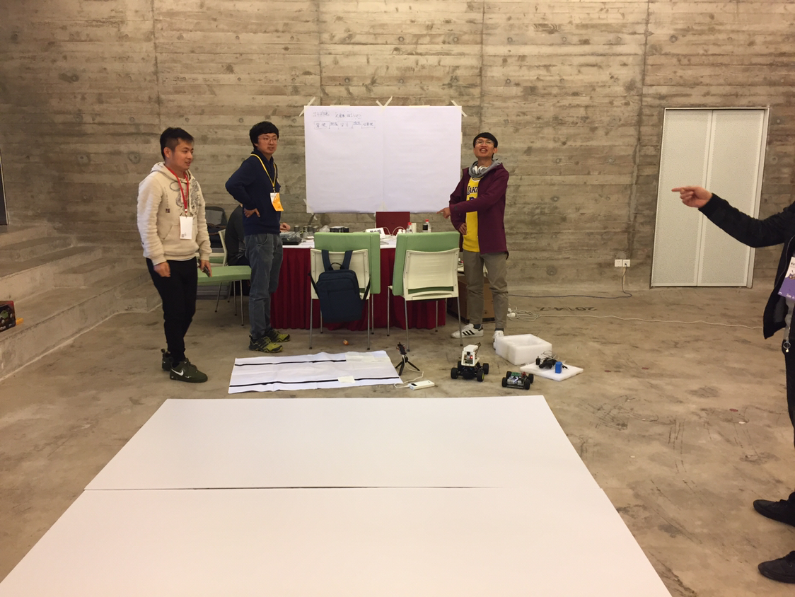 project-image
