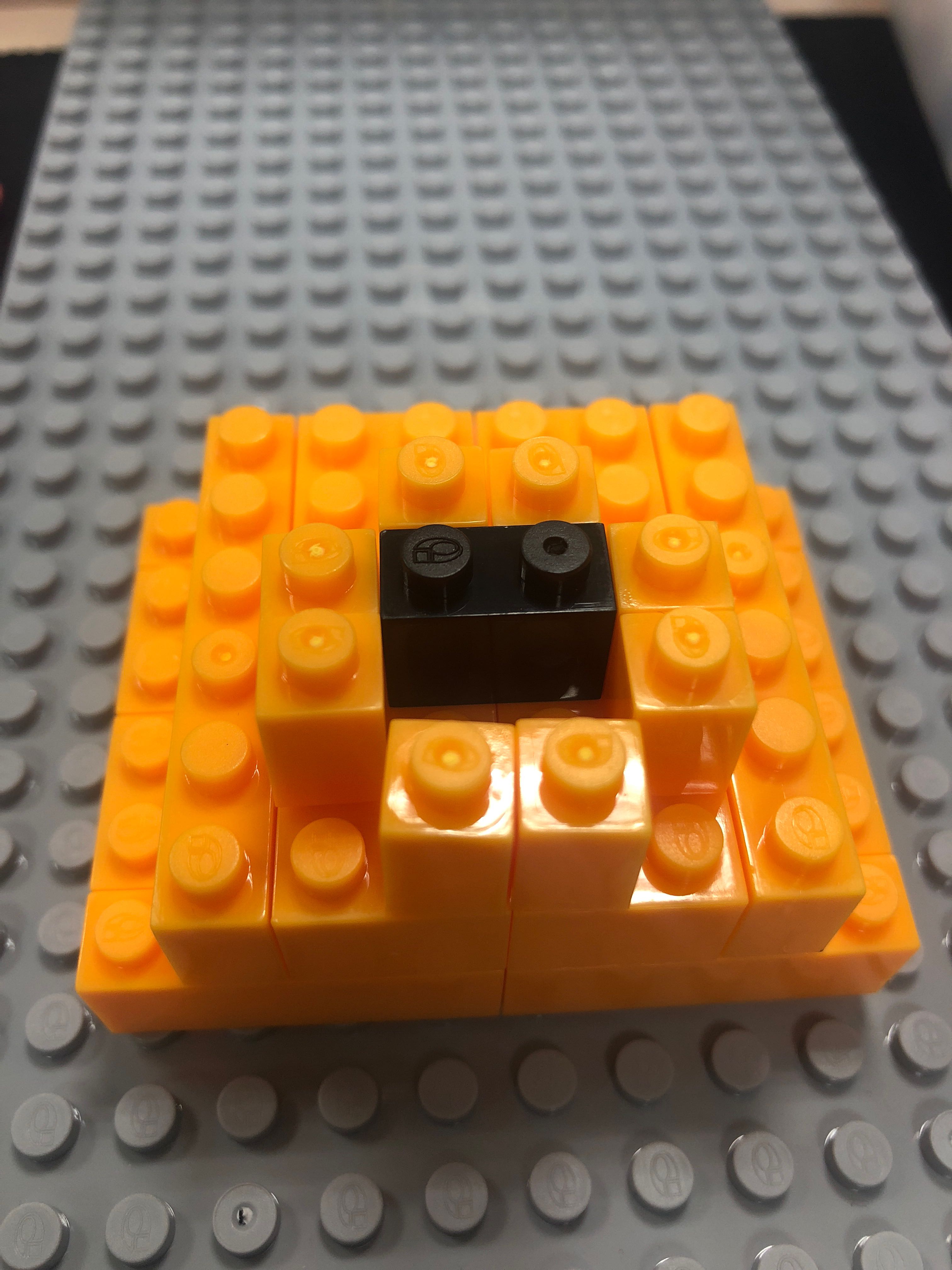 project-image