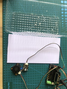 project-image