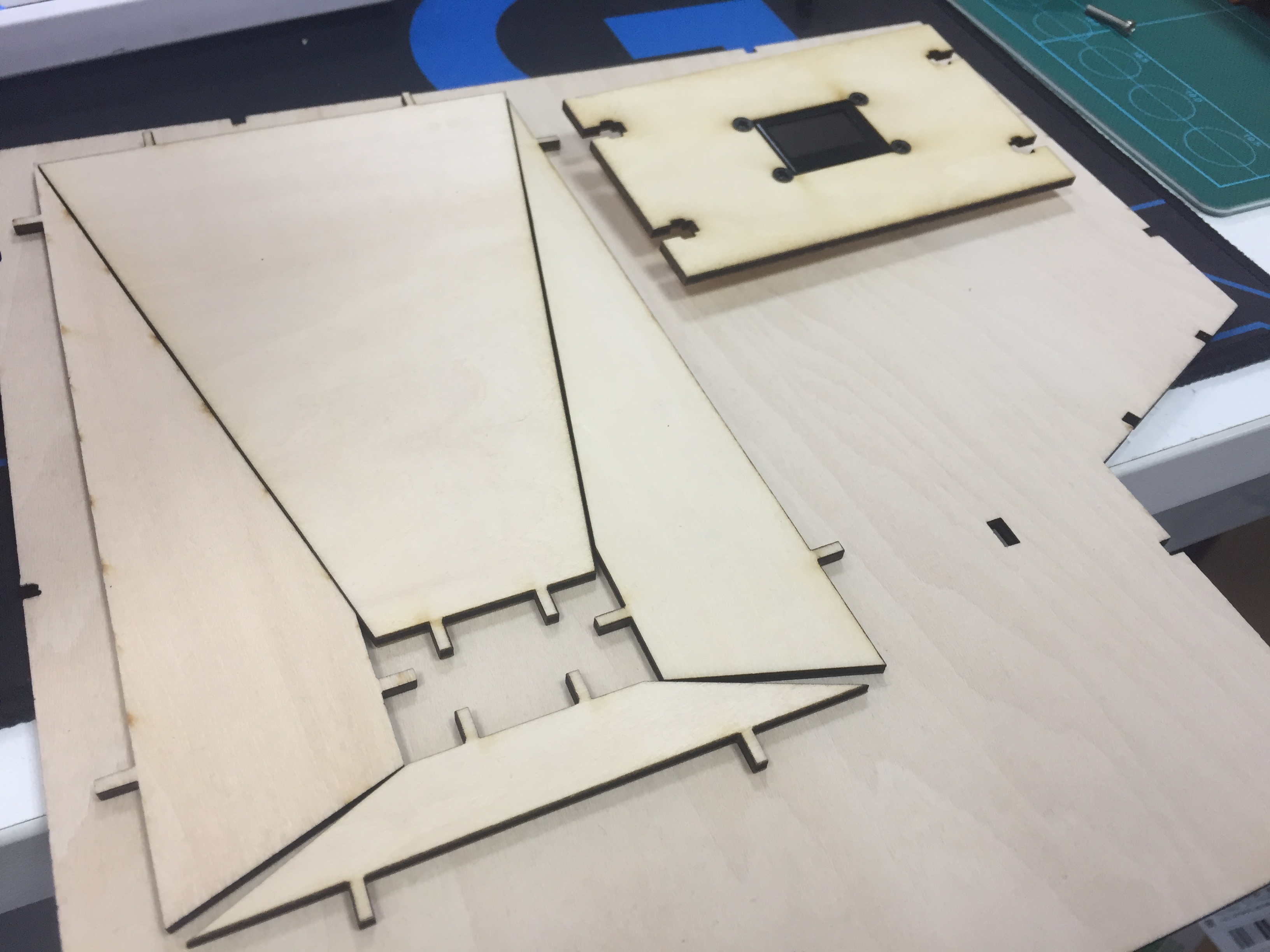 project-image