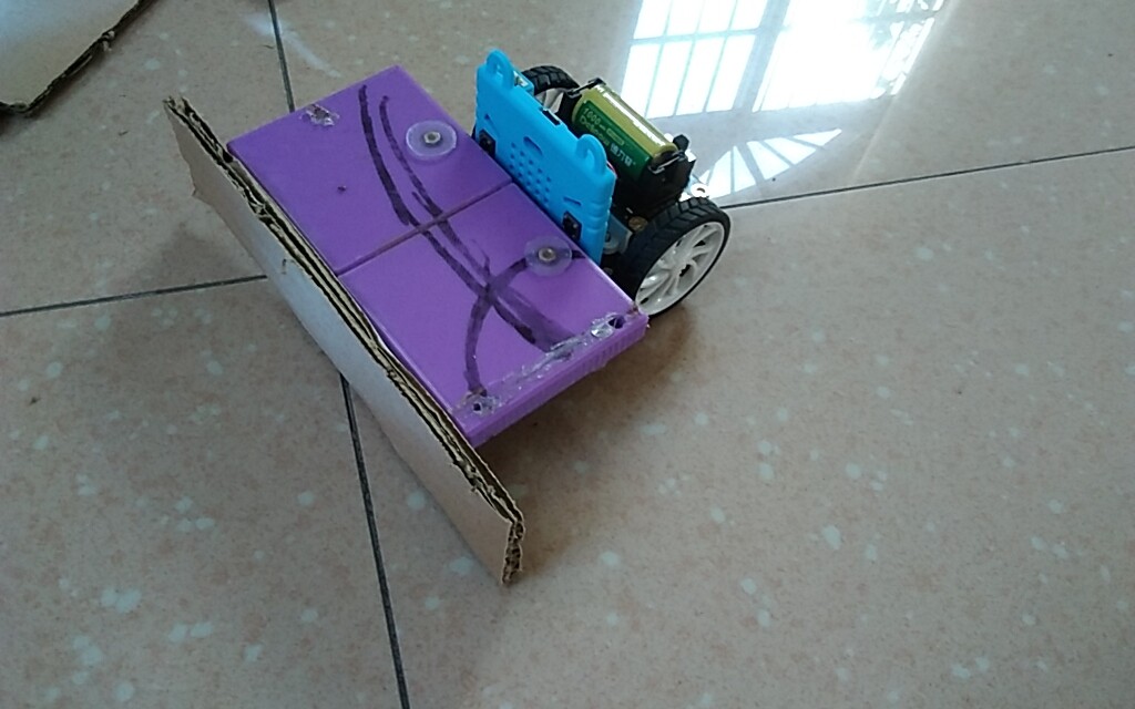 project-image