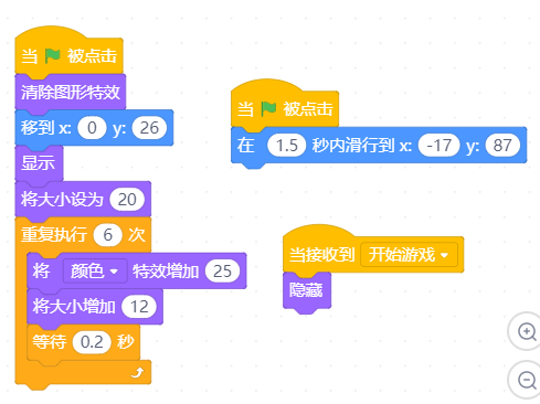 project-image