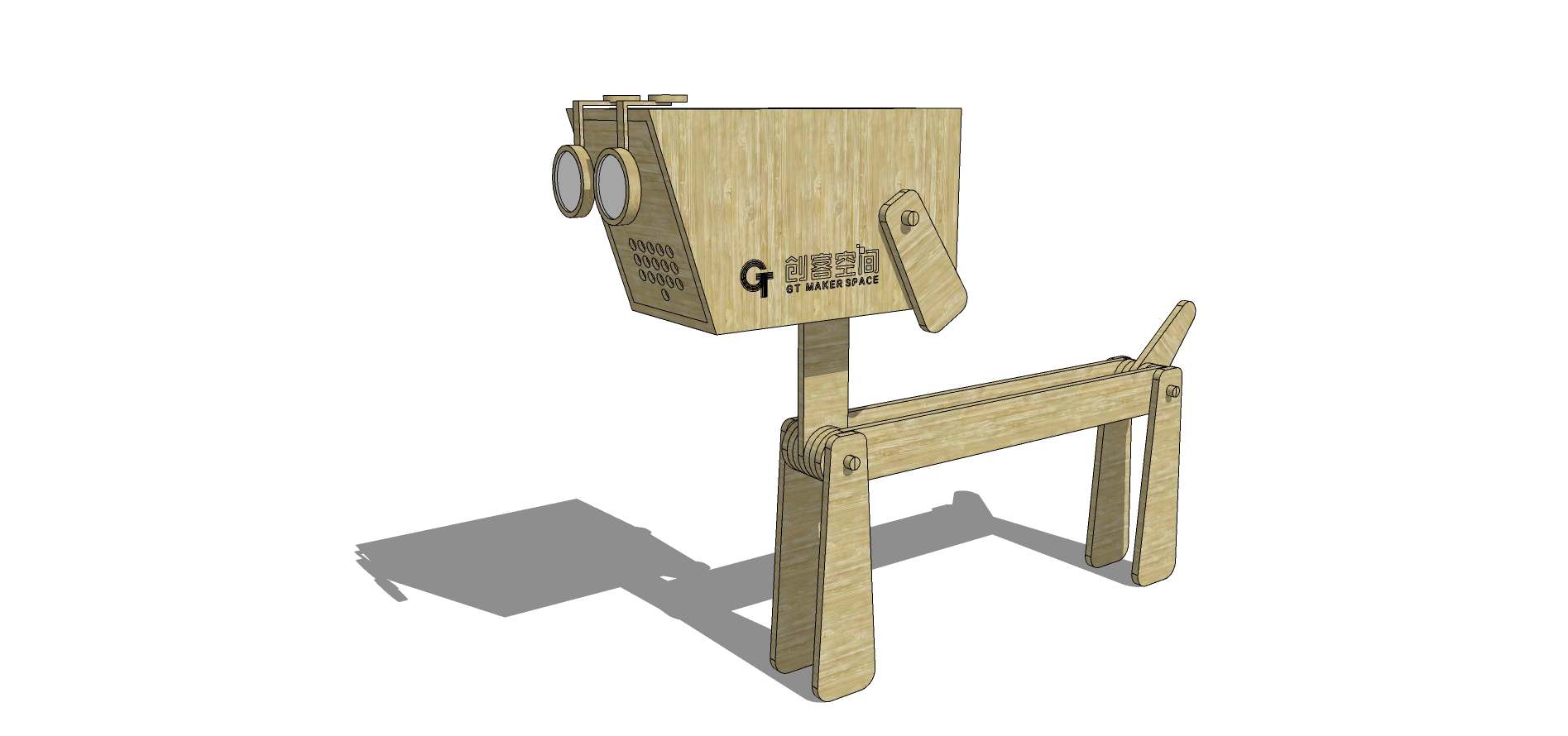 project-image
