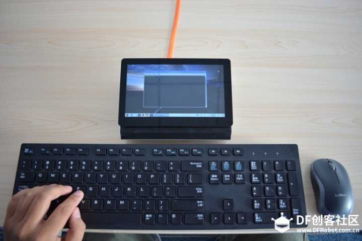 project-image