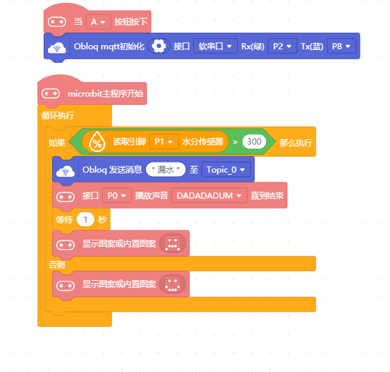 project-image