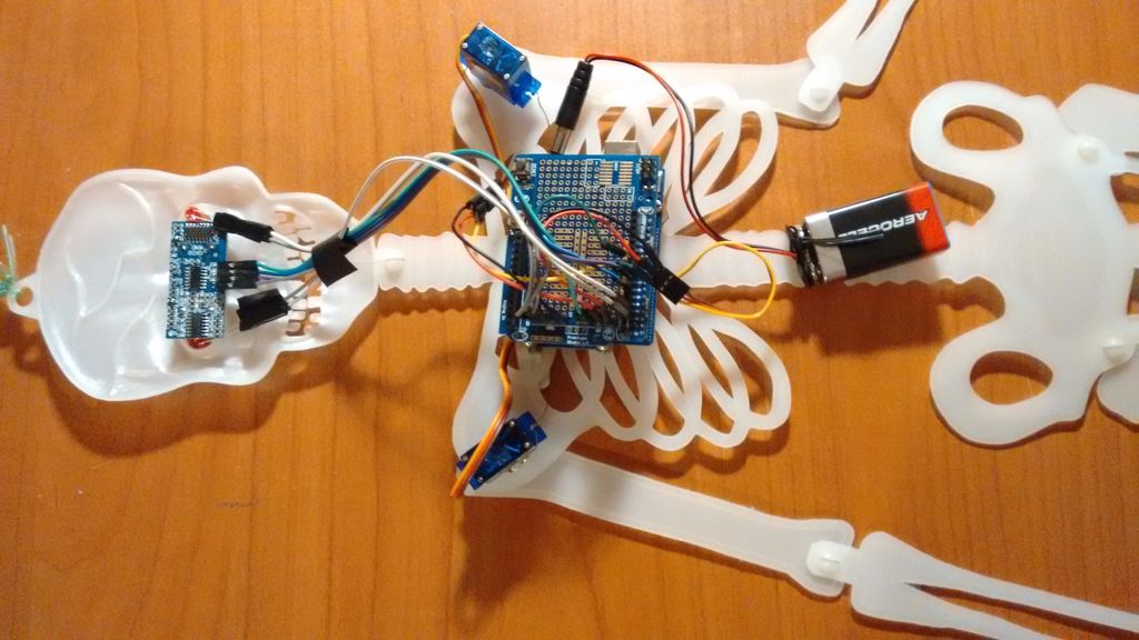 project-image