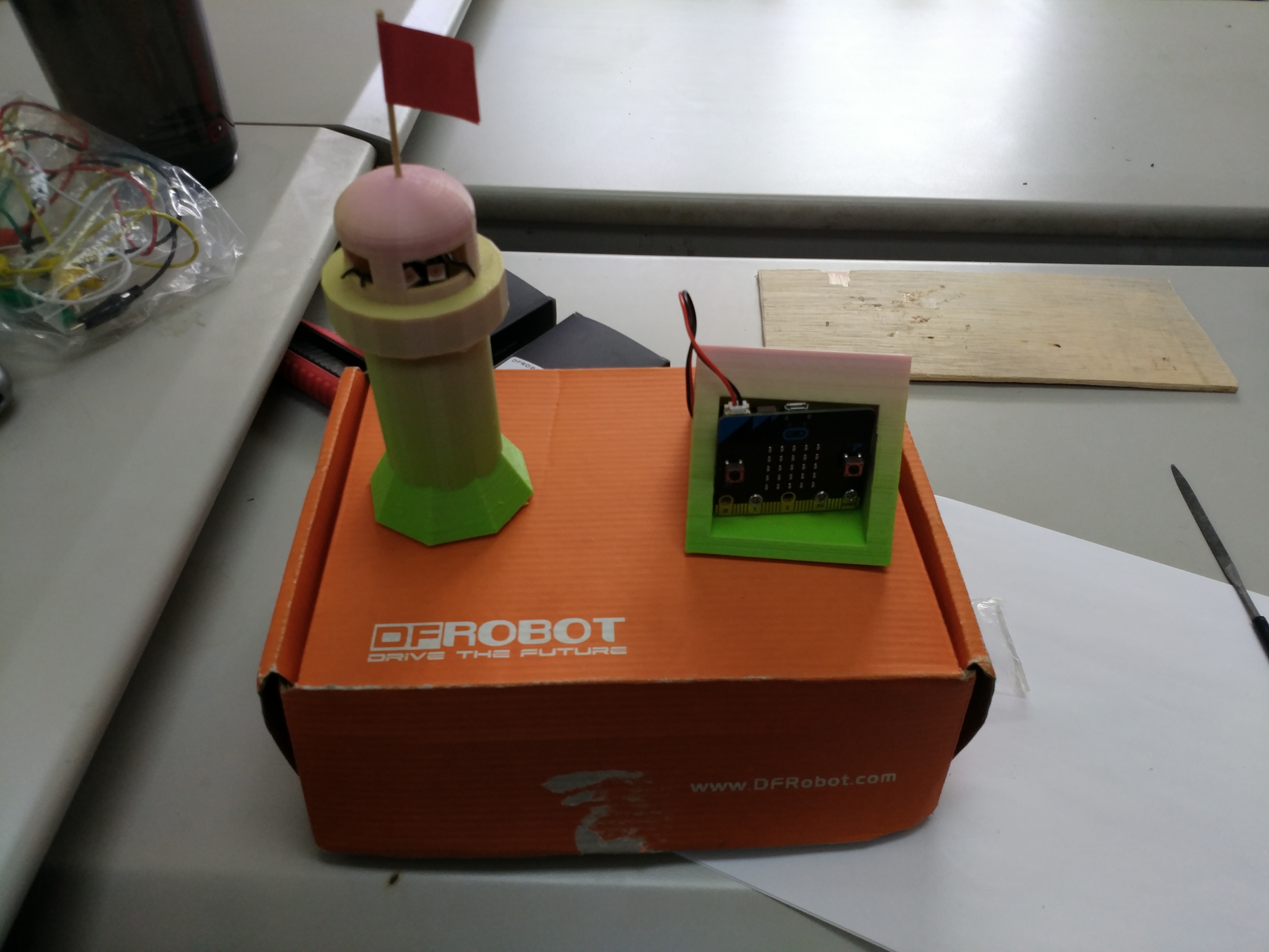 project-image
