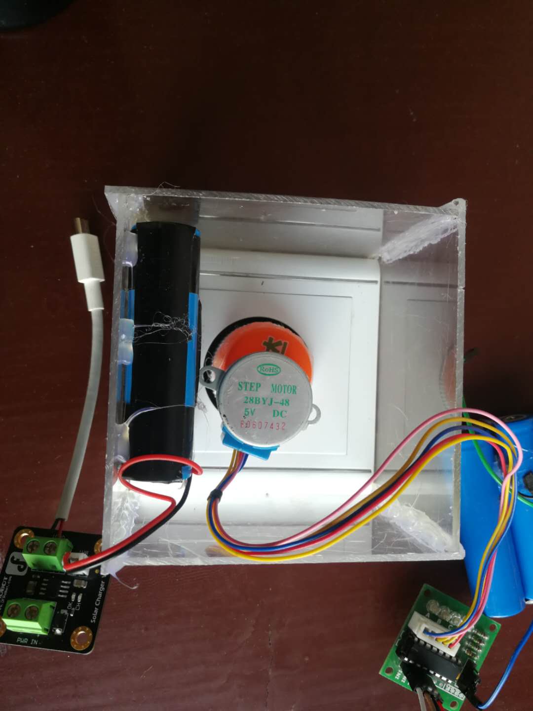 project-image