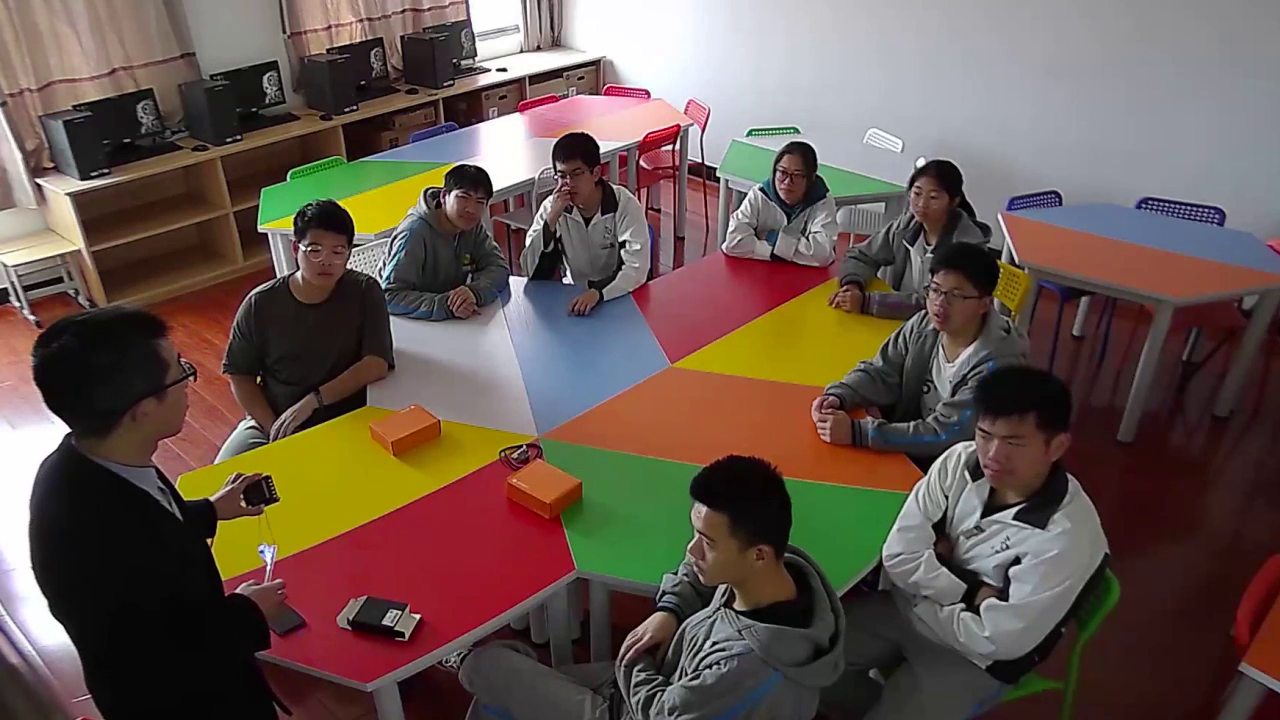 project-image