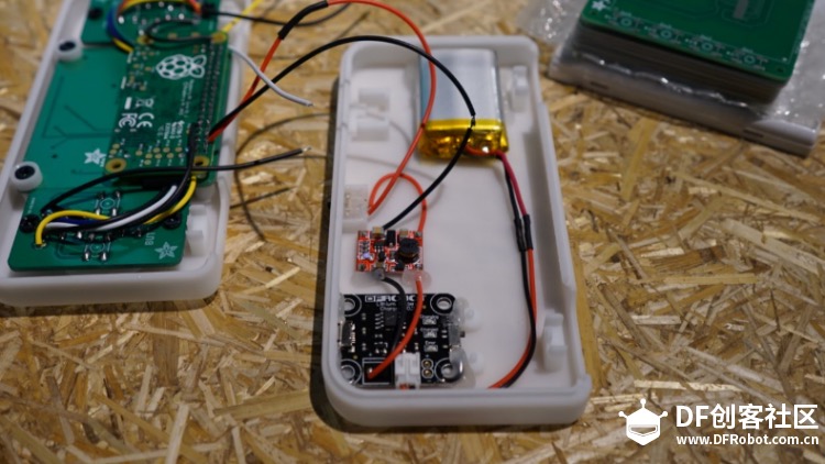 project-image