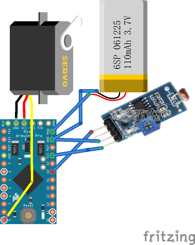 project-image