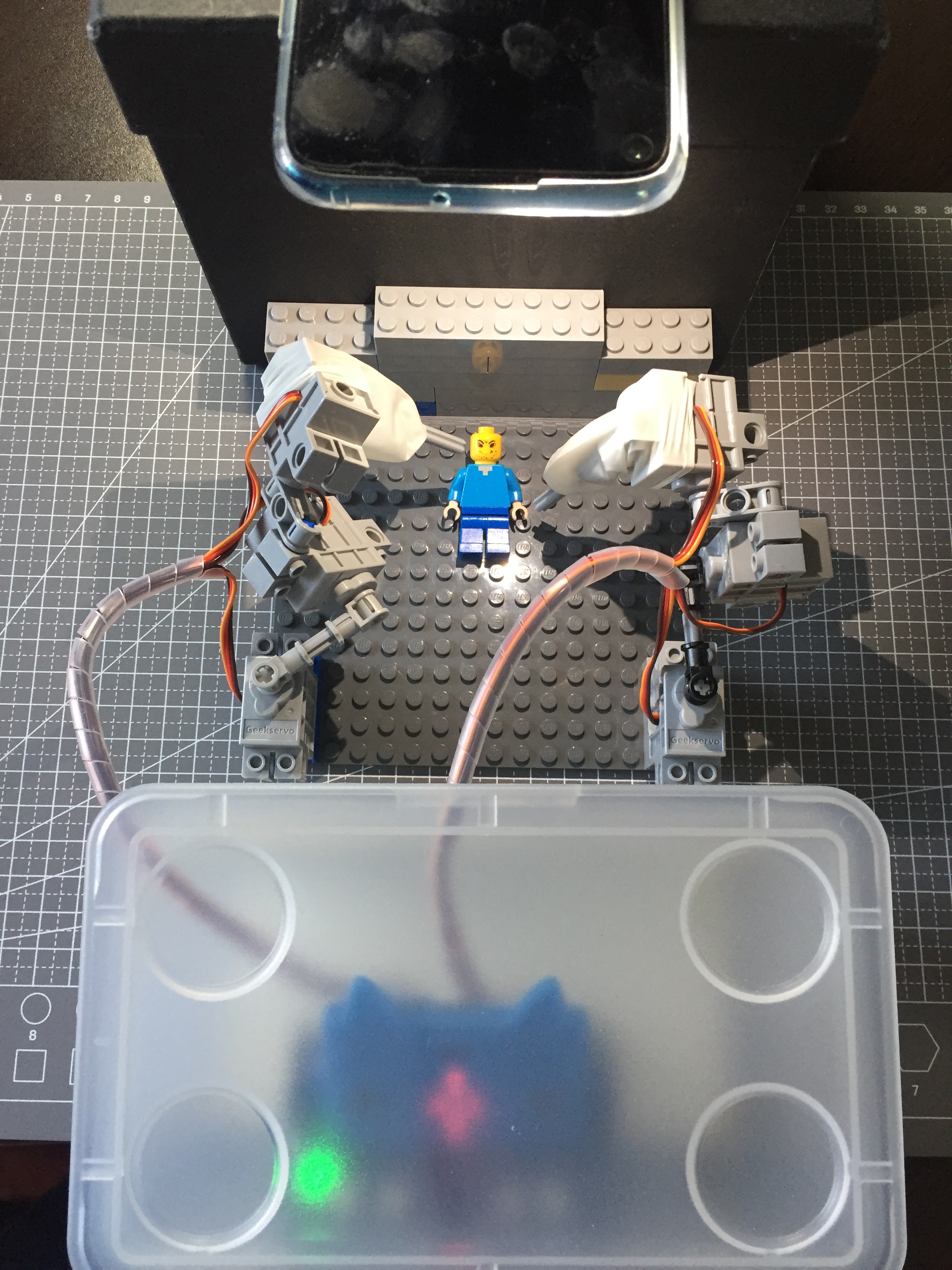 project-image