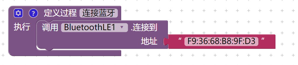 project-image