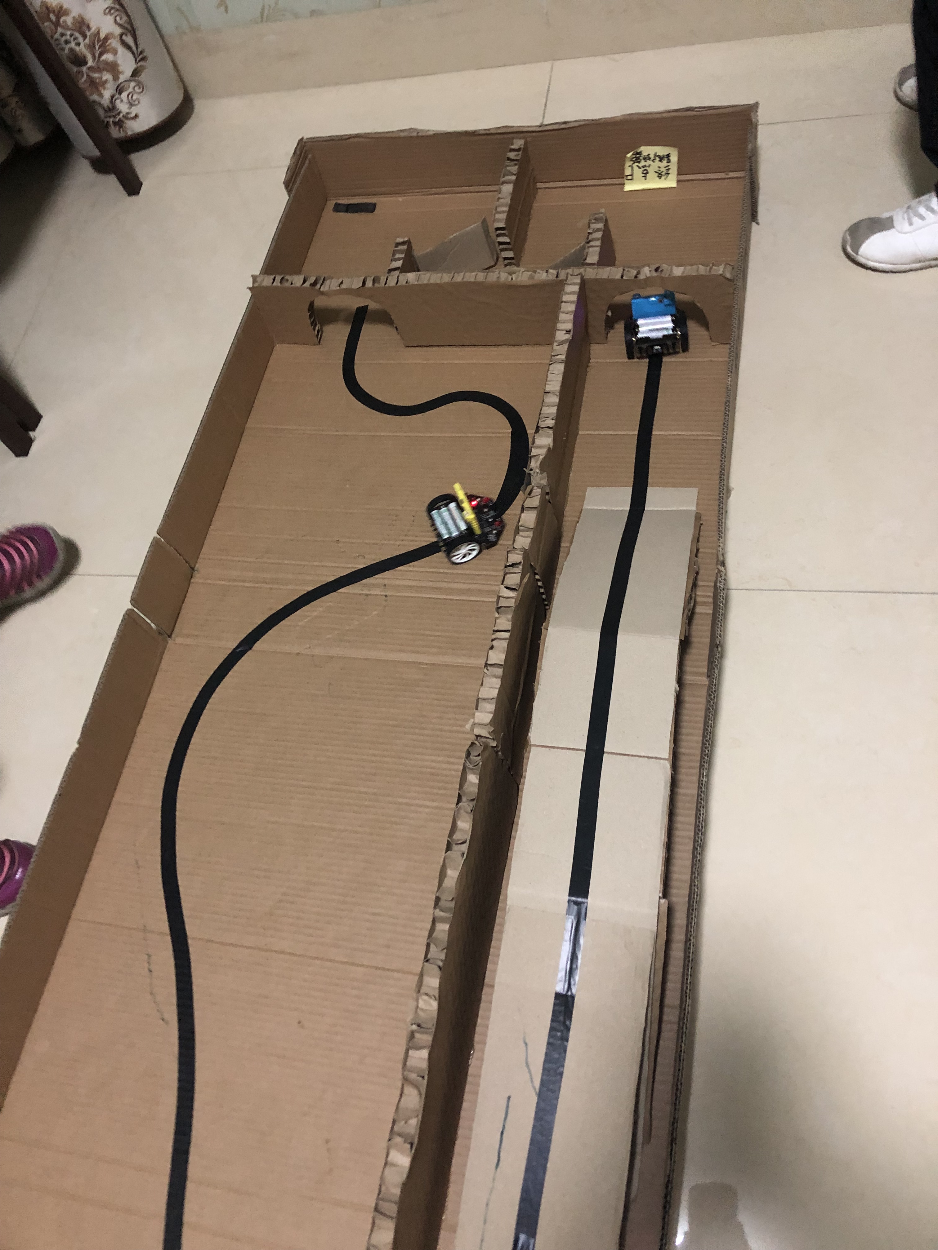 project-image