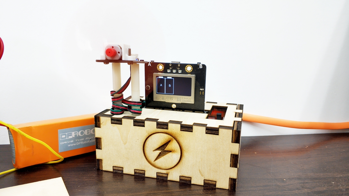 project-image