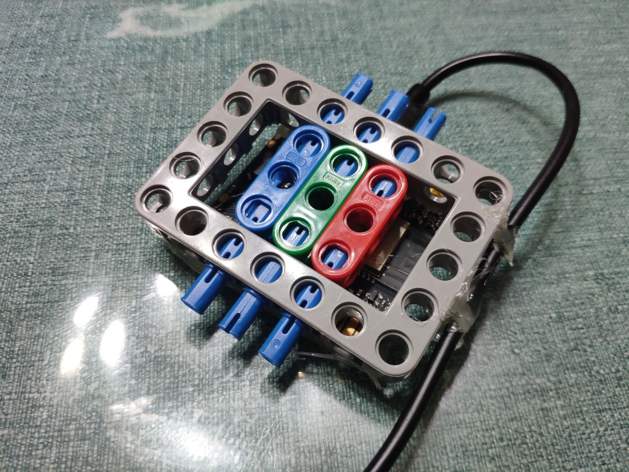 project-image