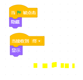 project-image