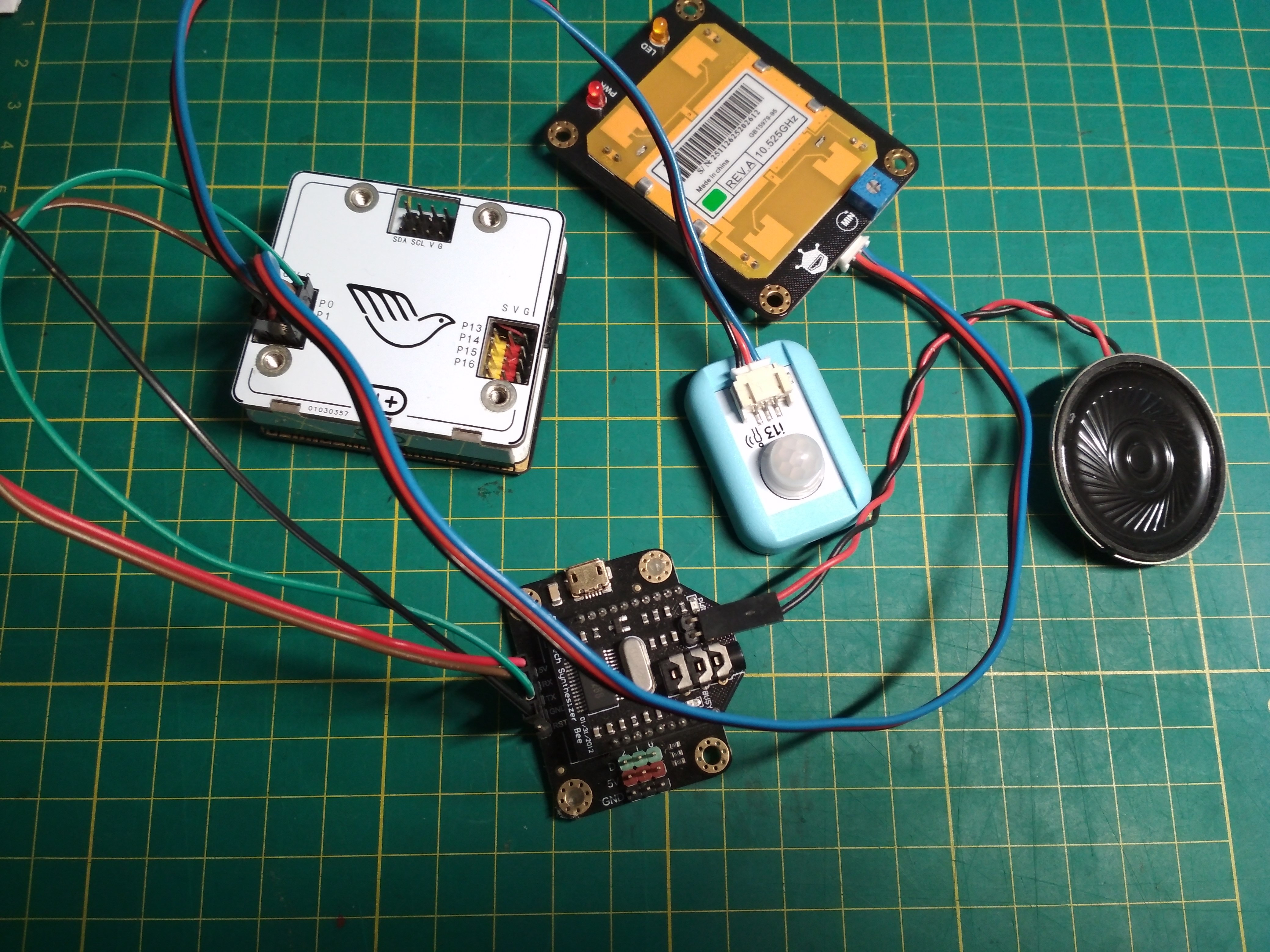 project-image