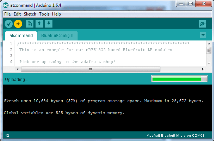 project-image