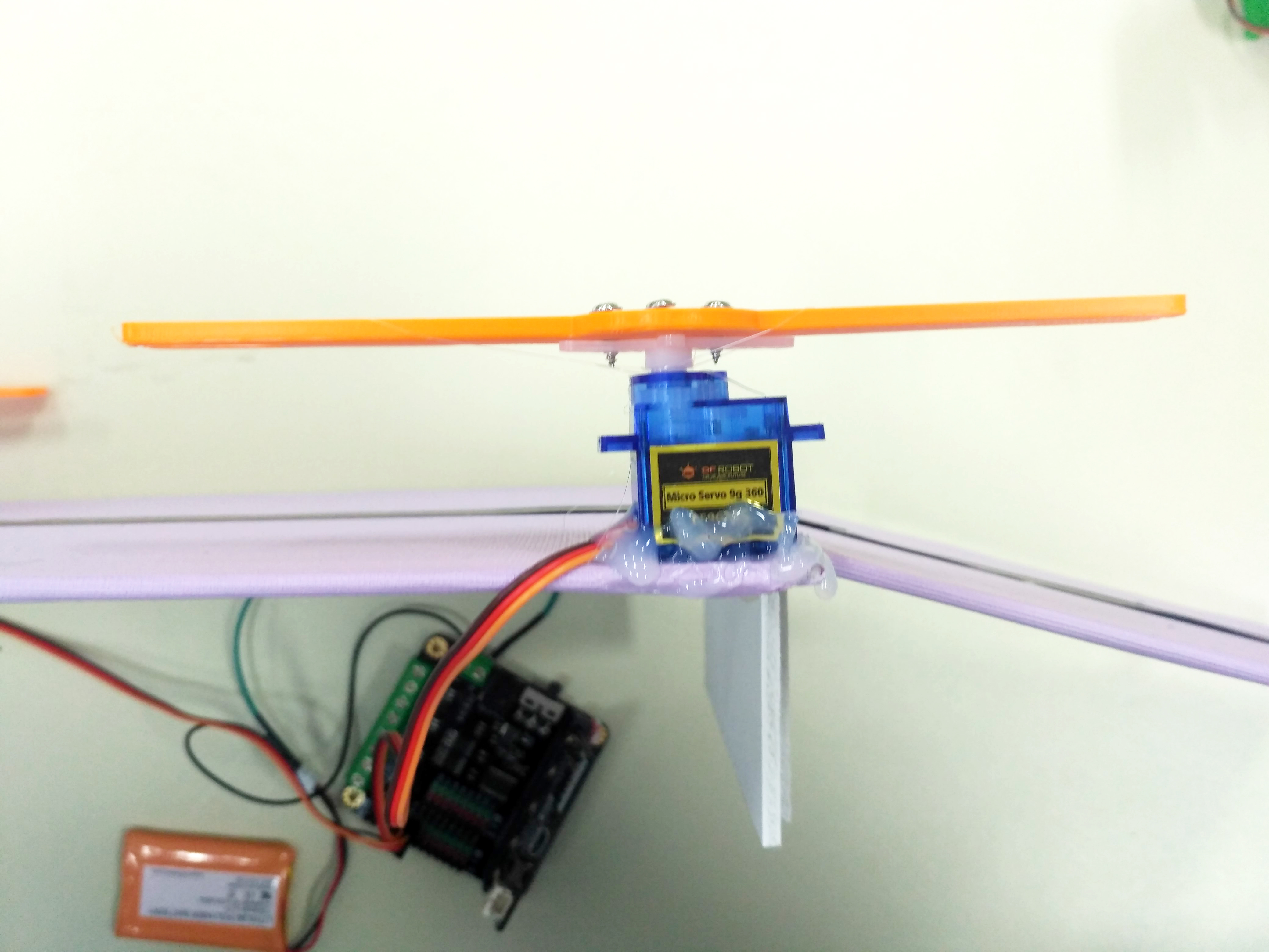 project-image