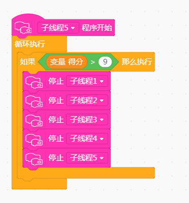 project-image