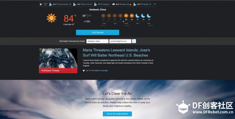 project-image
