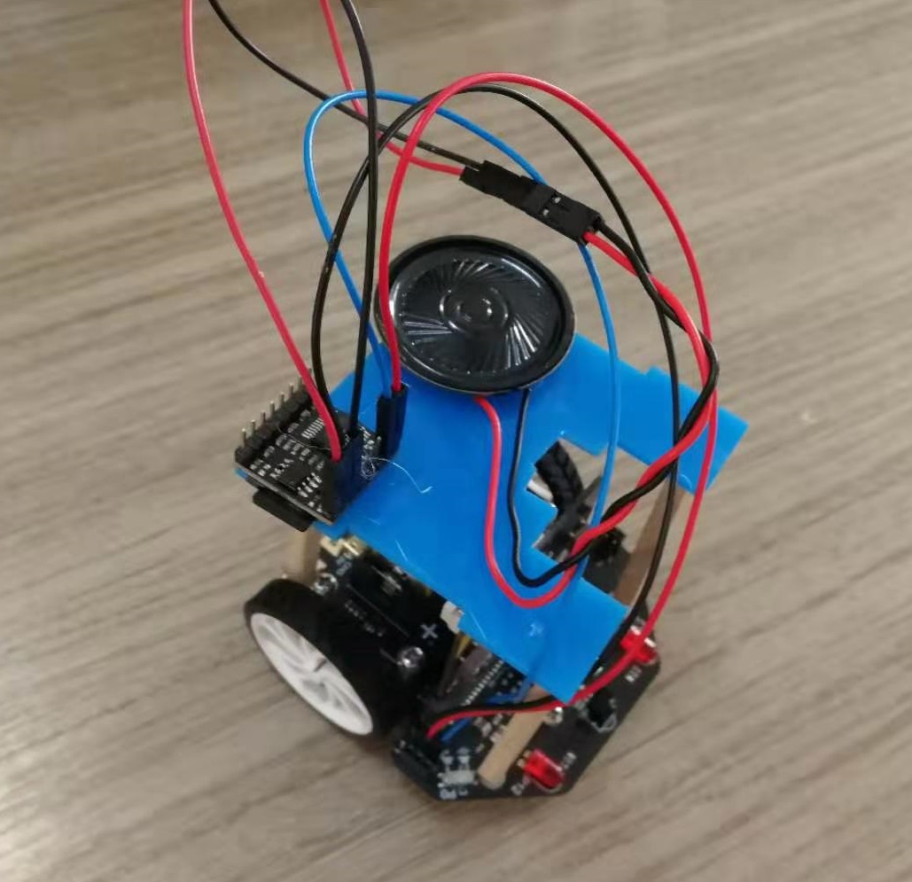 project-image