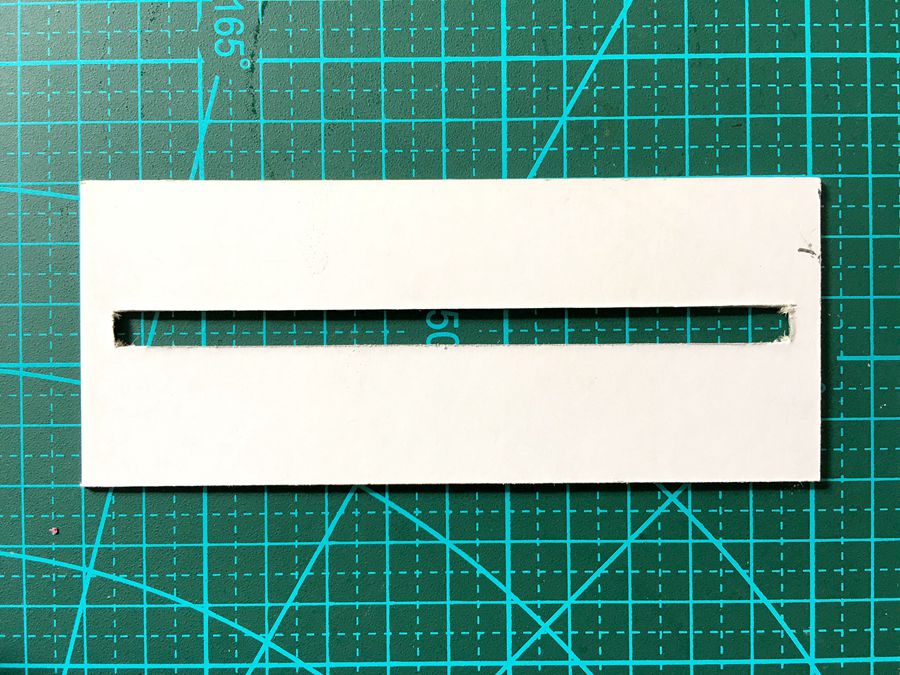 project-image