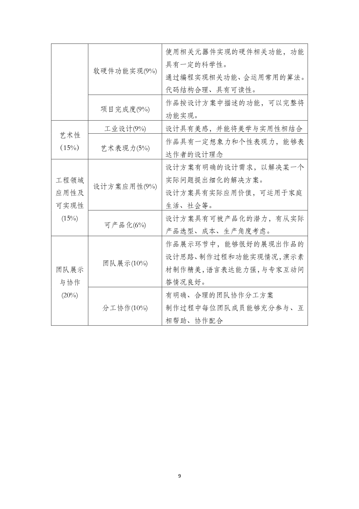 project-image