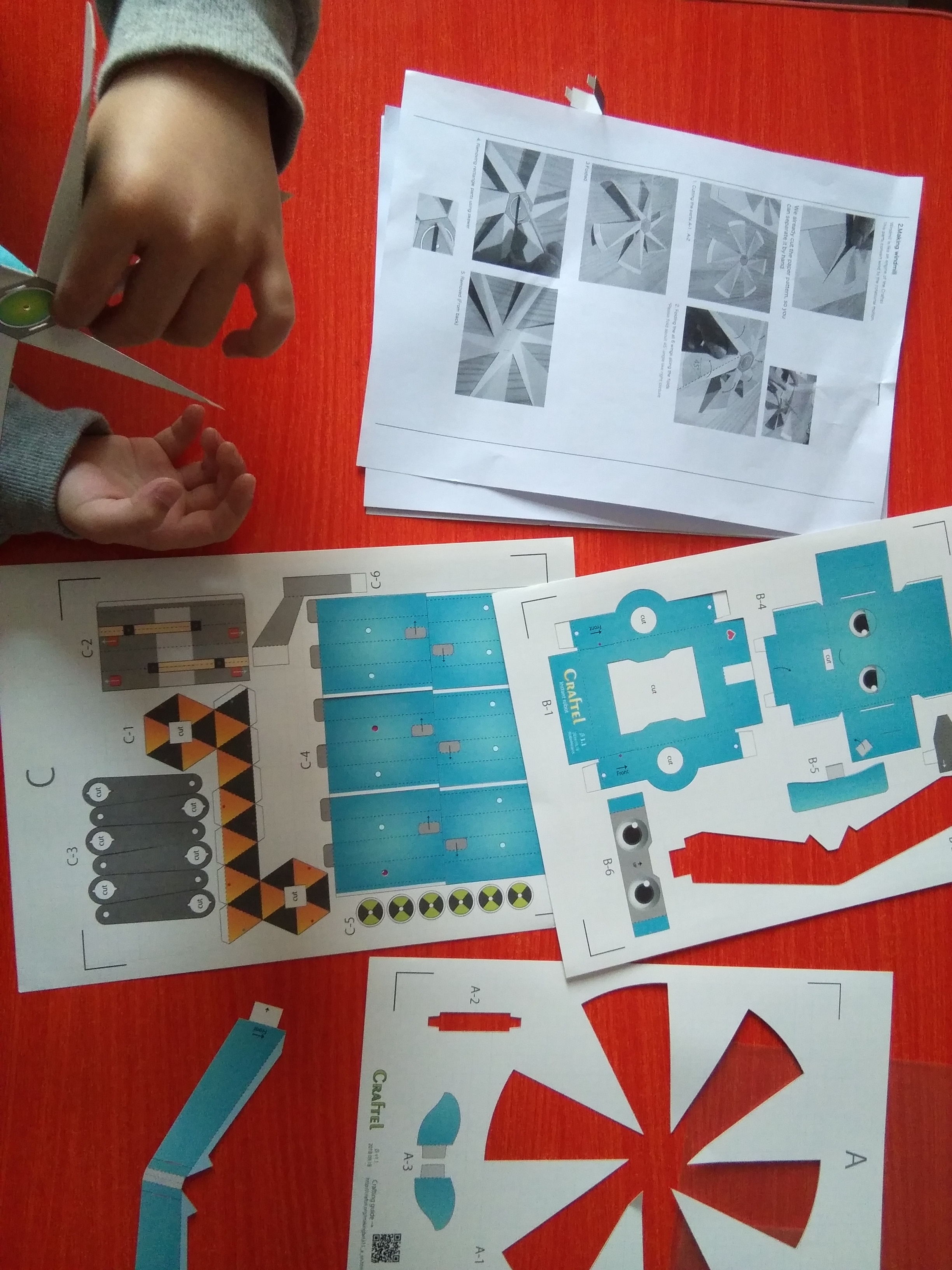 project-image